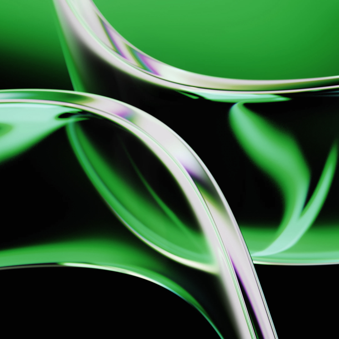 Revolute Tech COmpany Limited