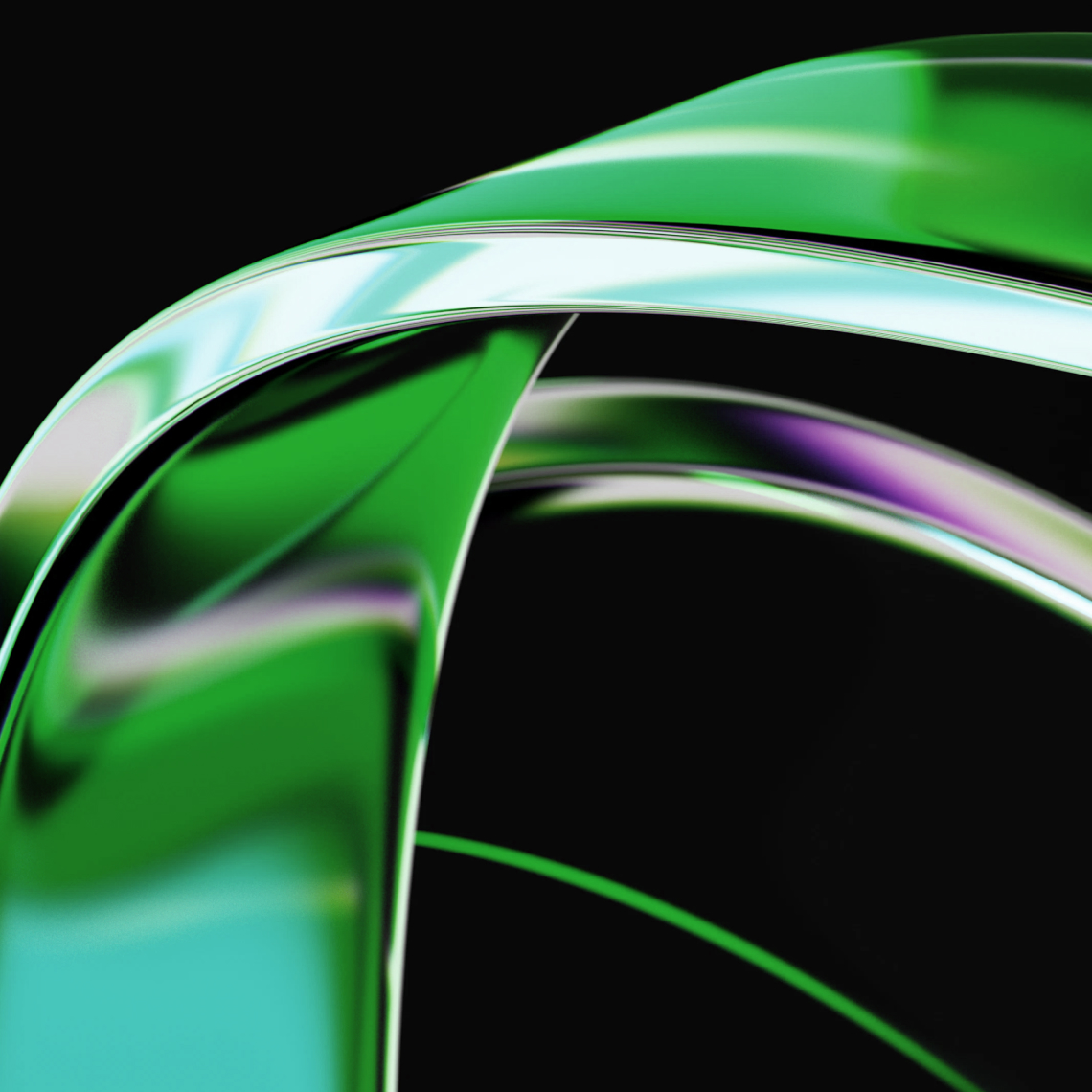 Revolute Tech COmpany Limited