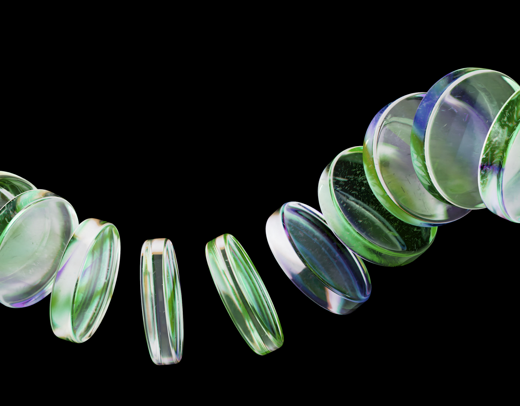 Revolute Tech COmpany Limited