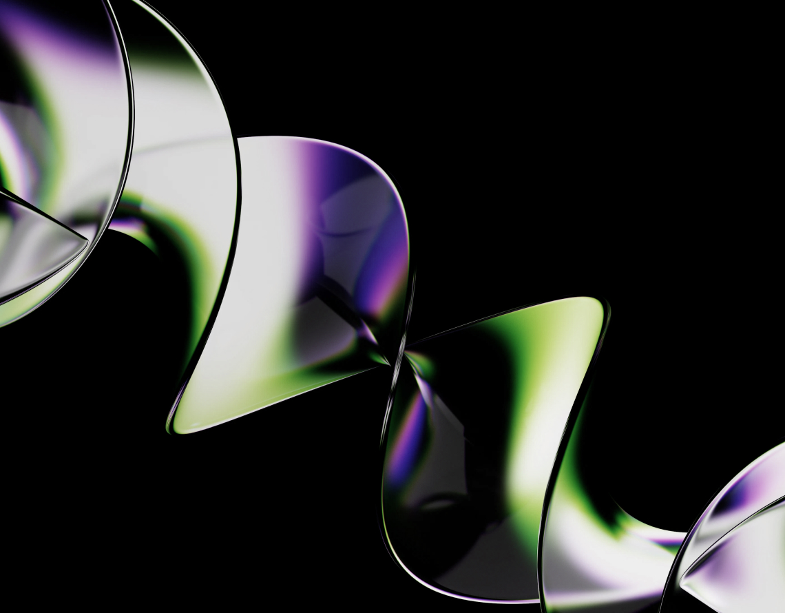 Revolute Tech COmpany Limited