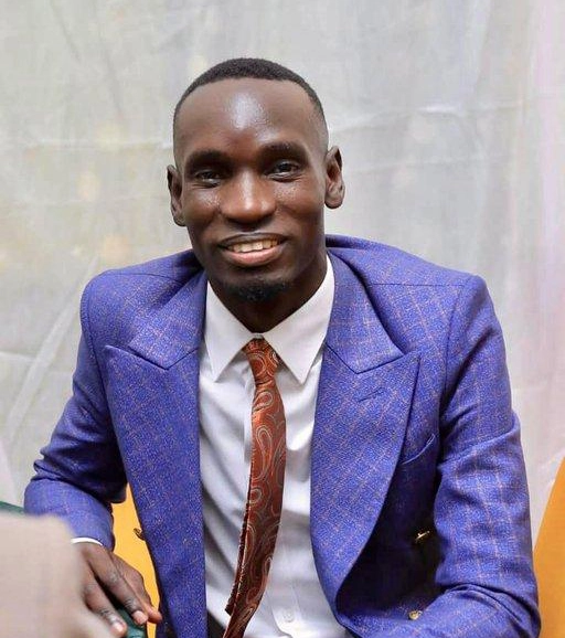 Revolute Tech COmpany Limited